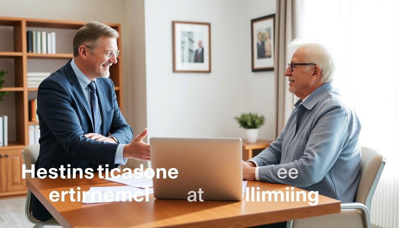 About intro image